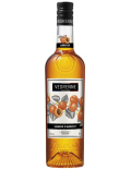 VEDRENNE - Liqueur d'Abricot 