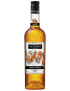VEDRENNE - Liqueur d'Abricot 