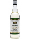 Liqueur Velvet Falernum 