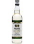 Liqueur Velvet Falernum 