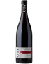 UBY Merlot Tannat N°7