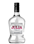 Julia - Grappa Superiore 