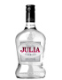 Julia - Grappa Superiore 