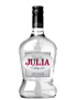 Julia - Grappa Superiore 