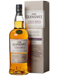 The Glenlivet - Nadurra Oloroso Scotch Whisky 