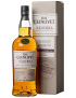 The Glenlivet - Nadurra Oloroso Scotch Whisky 