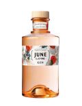 G'vine - Gin - June Pêche 