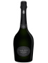 Laurent-Perrier Grand Siècle Itération N°25