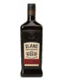 Slane - Triple Casked Irish Whiskey 
