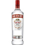 Smirnoff - Vodka Red