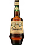 Stanislao Cobianchi - Amaro Montenegro