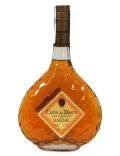 Clés Des Ducs - Armagnac - VSOP 