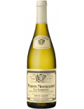 Louis Jadot - Puligny-Montrachet 1er Cru - La Garenne - 2018