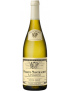 Louis Jadot - Puligny-Montrachet 1er Cru - La Garenne - 2018