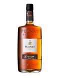 Planat - Cognac VSOP BIO 