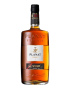 Planat - Cognac VSOP BIO 