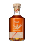 Planat - Cognac 10 ANS BIO 