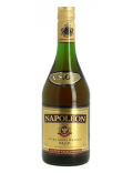 Fauconnier - Brandy Napoléon 