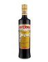 Averna - Amaro Siciliano