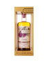 La Guilde - Cognac Borderies 2010 