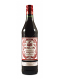 Dolin - Vermouth Rouge 
