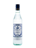 Dolin - Vermouth Blanc 