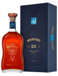 Appleton Estate 21 Ans Nassau Valley - 43%