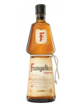 Frangelico Liqueur 