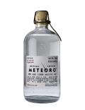 Meteoro - Mezcal 
