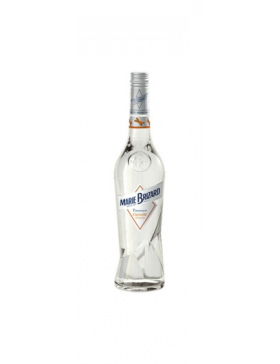 MBWS - Liqueur Essence de Cannelle - Spiritueux