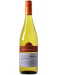 Lindeman's Bin 65 Chardonnay - 2021