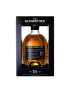 The Glenrothes - 18 Ans Scotch Whisky 