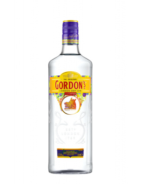 Gordon's - London Gin - 70cl - Spiritueux