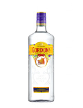 Gordon's - London Gin - 70cl