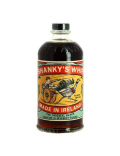 Shanky's Whip - Liqueur De Whiskey Irlandais 