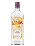 Larios - London Dry Gin