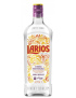 Larios - London Dry Gin