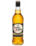 Long John - Scotch Whisky 