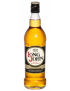 Long John - Scotch Whisky 