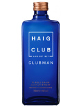 HAIG CLUB Clubman 40%