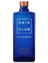 HAIG CLUB Clubman 40%