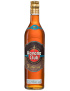 Havana Club Añejo Especial