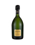 Jeeper Blanc de blancs Grande Réserve 