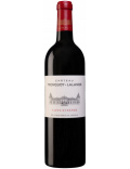 Château Tronquoy-Lalande - Rouge - 2014