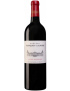 Château Tronquoy-Lalande - Rouge - 2014