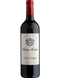 Château Montrose - Rouge - 2014