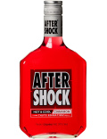 Jim Beam - After Shock Red Cannelle 