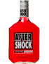 Jim Beam - After Shock Red Cannelle 