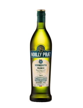 Noilly Prat Dry 