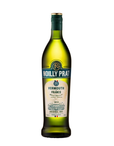 Noilly Prat Dry 